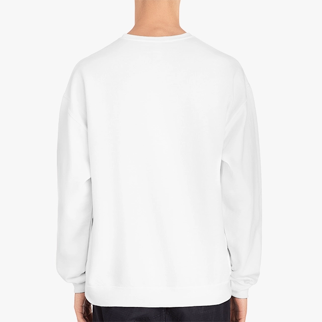 Unisex NuBlend® Crewneck Sweatshirt (JERZEES) 22604