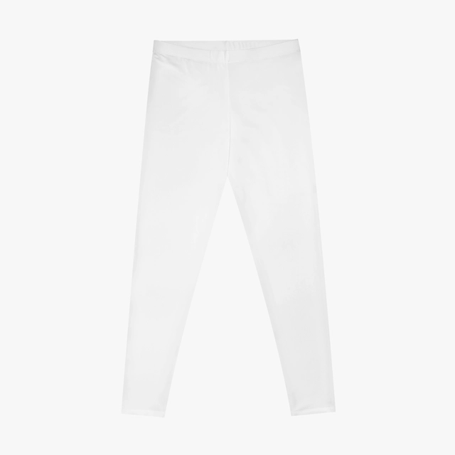 Stretchy Leggings (AOP) (Generic brand) 27395