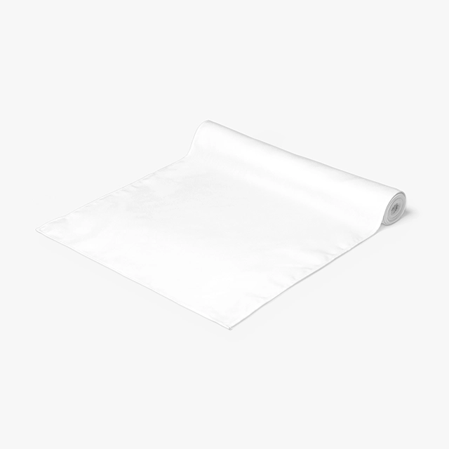 Table Runner (Generic brand) 29202