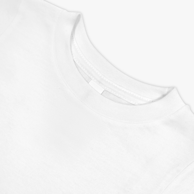 Baby Short Sleeve T-Shirt (Bella+Canvas) 28417