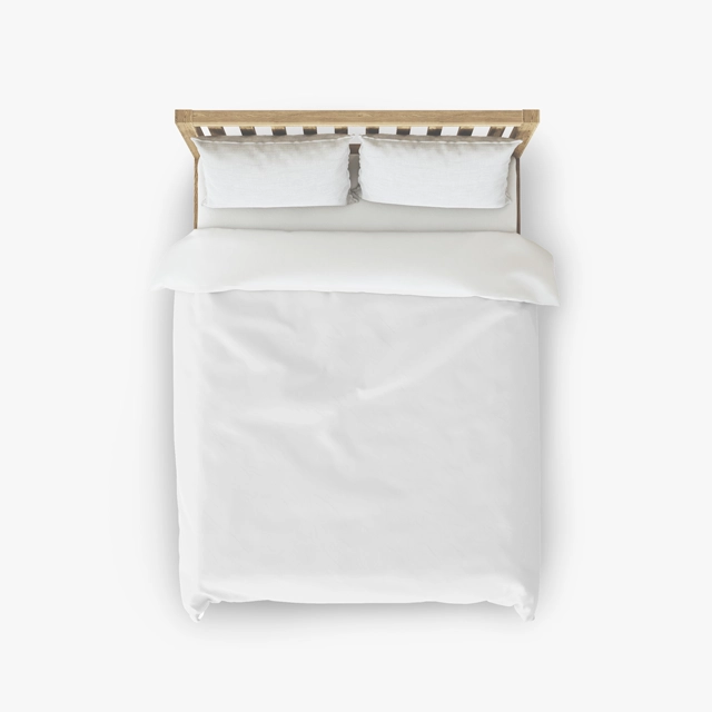 Duvet Cover (Generic brand) 29306