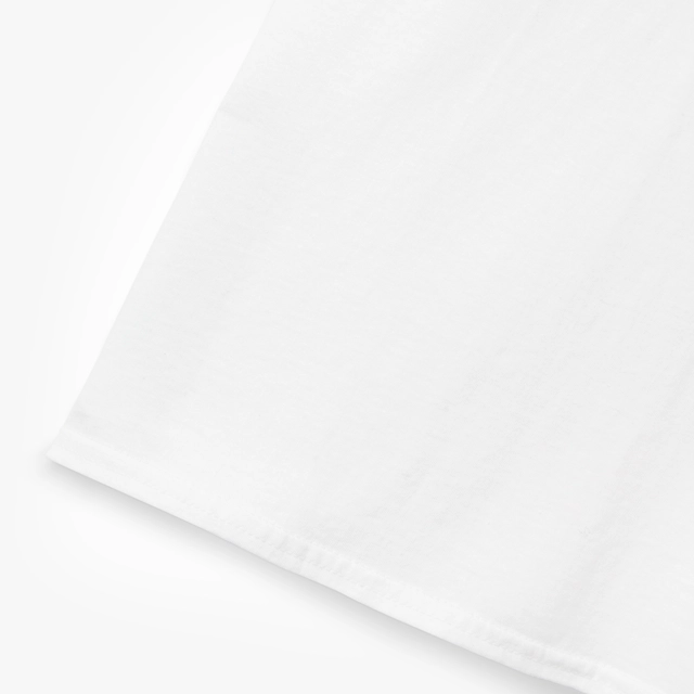 Unisex Softstyle T-Shirt (Gildan) 26031