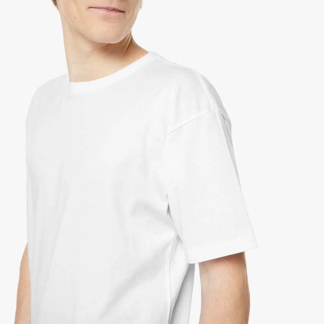 Unisex Long Body Urban Tee (Bella+Canvas) 22448