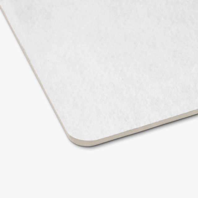 Floor Mat (Generic brand) 29265