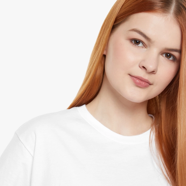 Unisex Long Body Urban Tee (Bella+Canvas) 22450