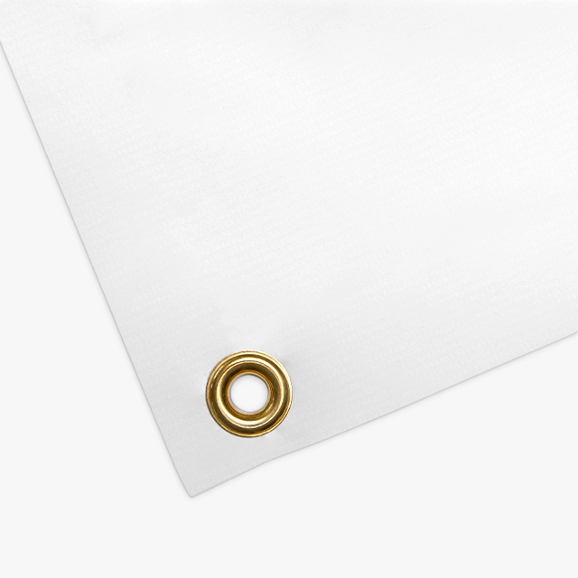 Matte Banner (Generic brand) 22837