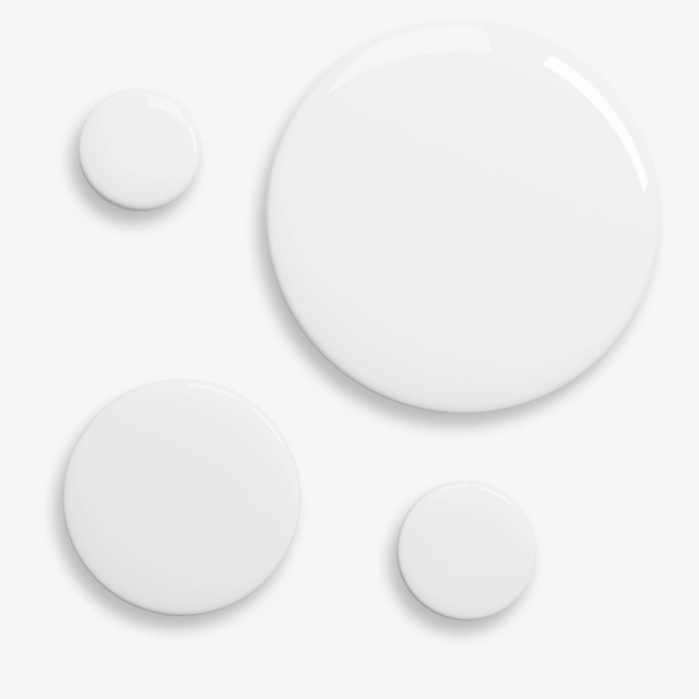 Round Pins (Tecre) 26563