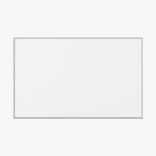 Dornier Rug (Generic brand) 29216