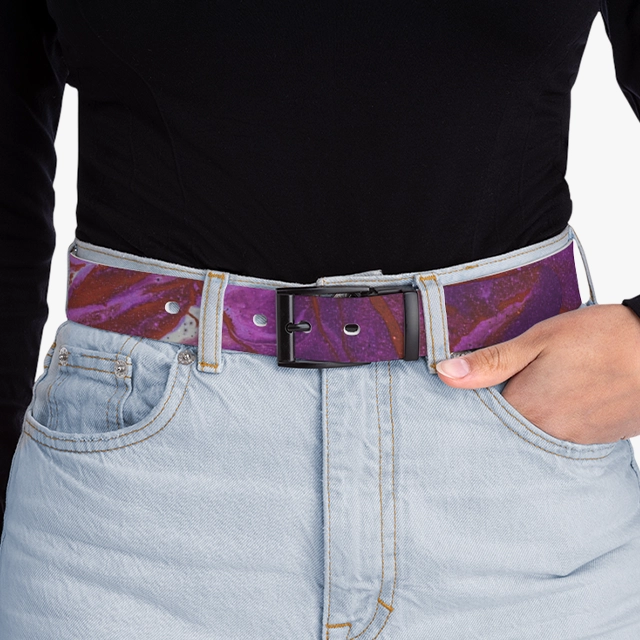 Belt (Generic brand) 23476