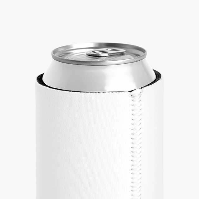 Can Cooler Sleeve (Generic brand) 28019