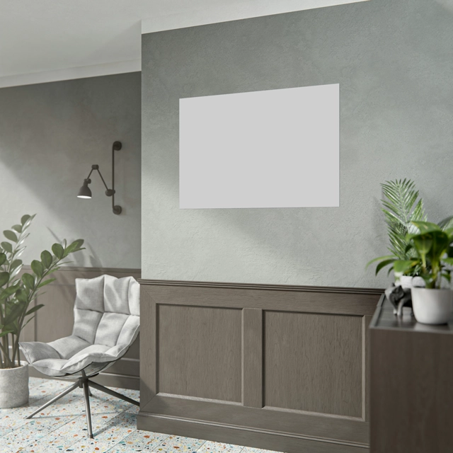 Rolled Posters (Generic brand) 28695