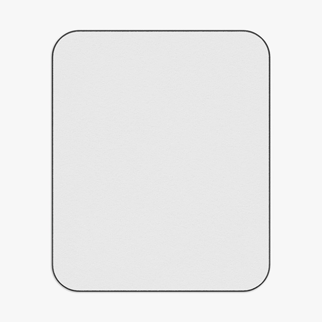 Picnic Blanket (Generic brand) 27065