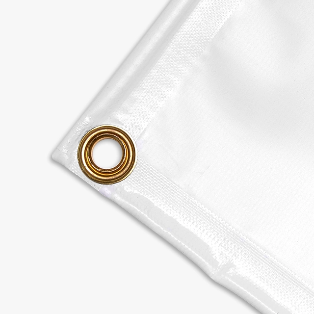 Pennant Banner (Generic brand) 22847