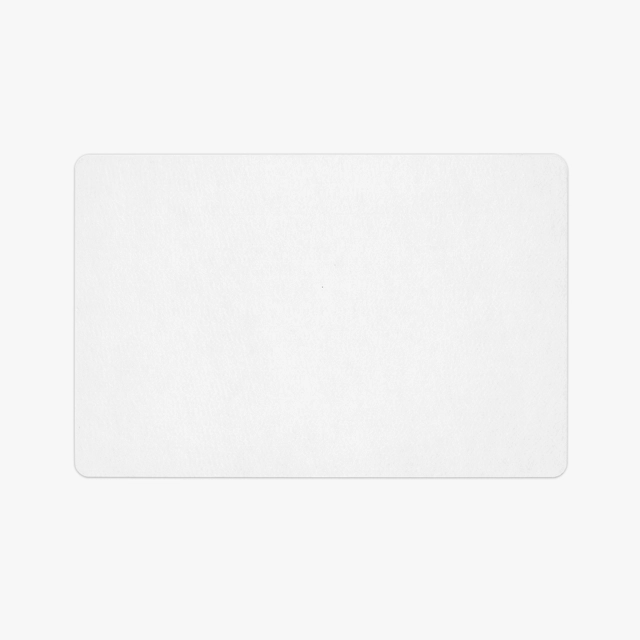 Floor Mat (Generic brand) 29263