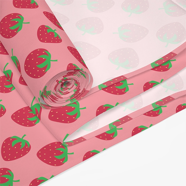 Table Runner (Generic brand) 29207