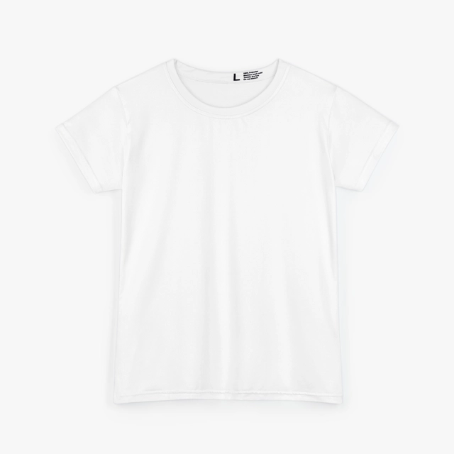 Women's Short Sleeve Shirt (AOP) (Generic brand) 30572