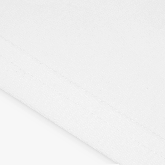 Youth Long Sleeve Competitor Tee (Sport-Tek) 27832