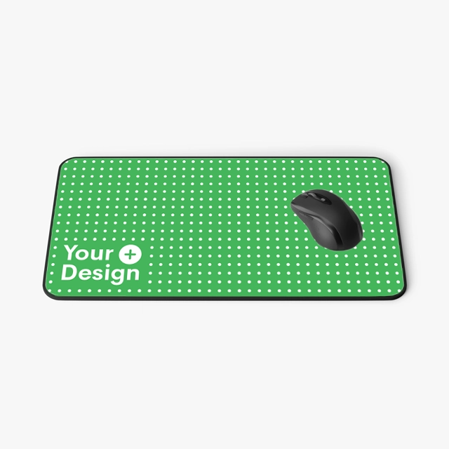 Desk Mats (Generic brand) 26167