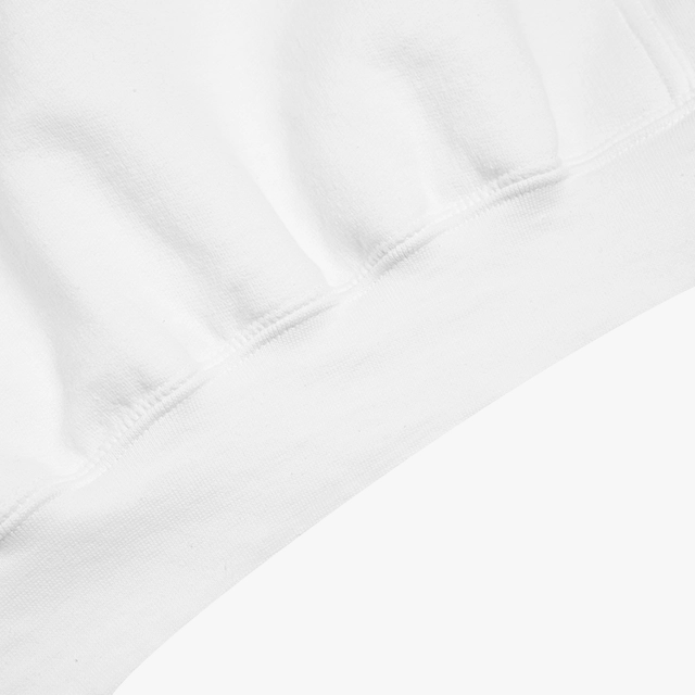 Unisex DryBlend® Hooded Sweatshirt (Gildan) 22402