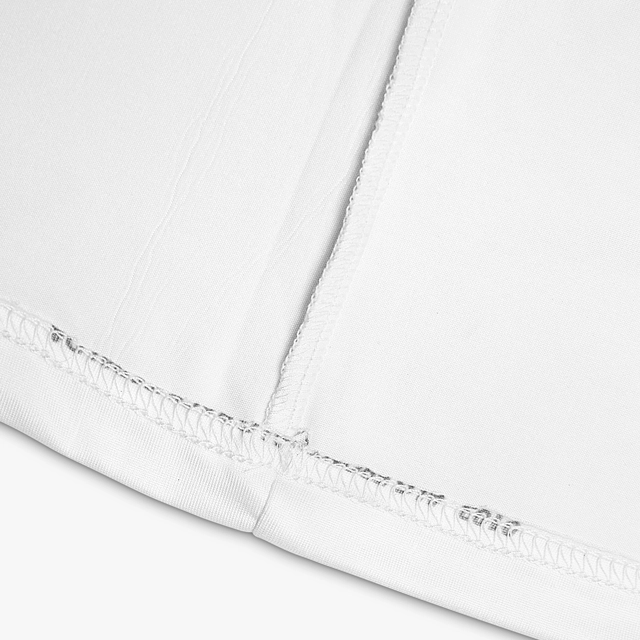 Men's Long Sleeve Shirt (AOP) (Generic brand) 30739