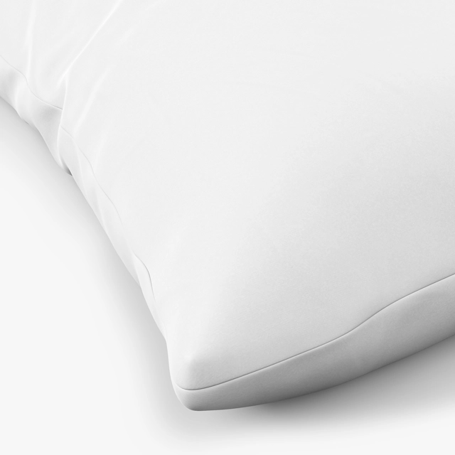 Pillow Sham (Generic brand) 29277