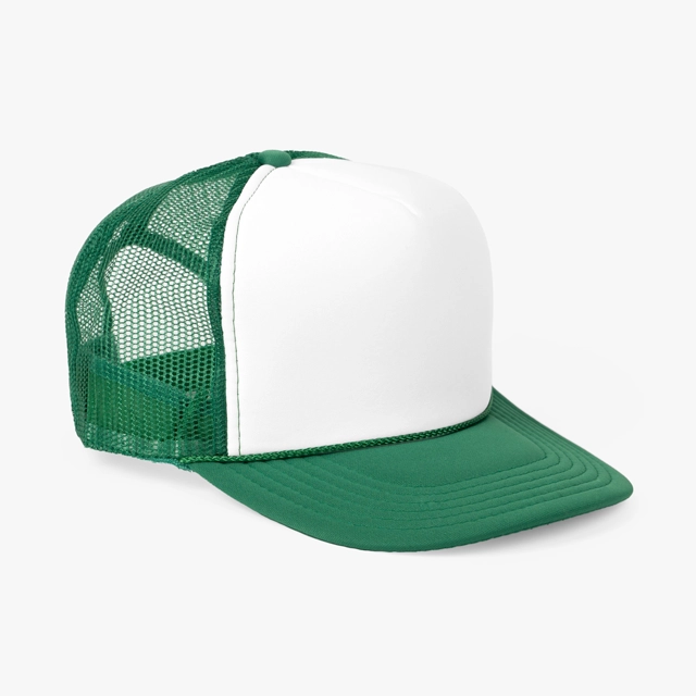 Trucker Caps (OTTO Cap) 26492