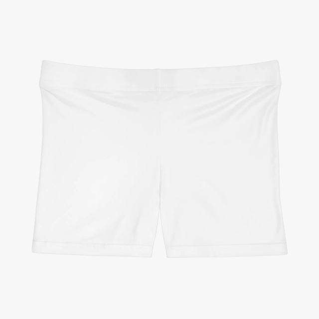 Women's Shorts (AOP) (Generic brand) 29923