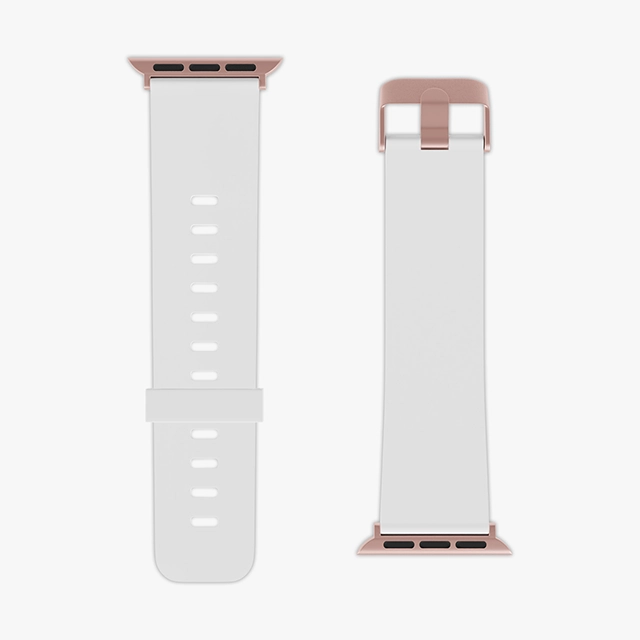 Watch Band for Apple Watch (Generic brand) 23497