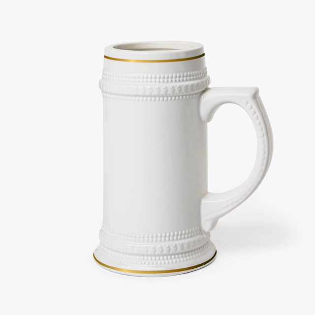 Stein Mug (Generic brand) 26427