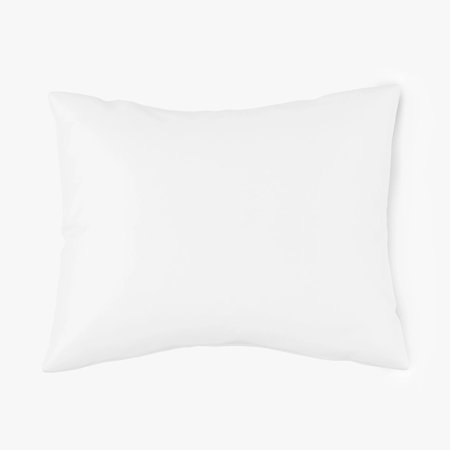 Pillow Sham (Generic brand) 29275