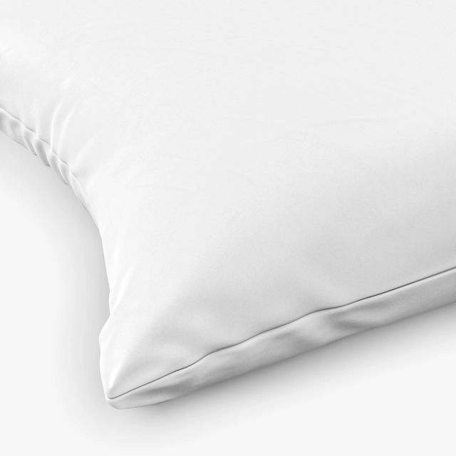 Pillow Sham (Generic brand) 29276