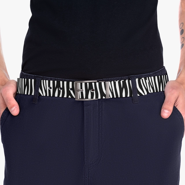 Belt (Generic brand) 23477