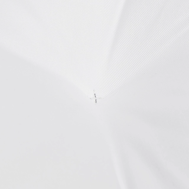 Tufted Floor Pillow, Round (Generic brand) 29830