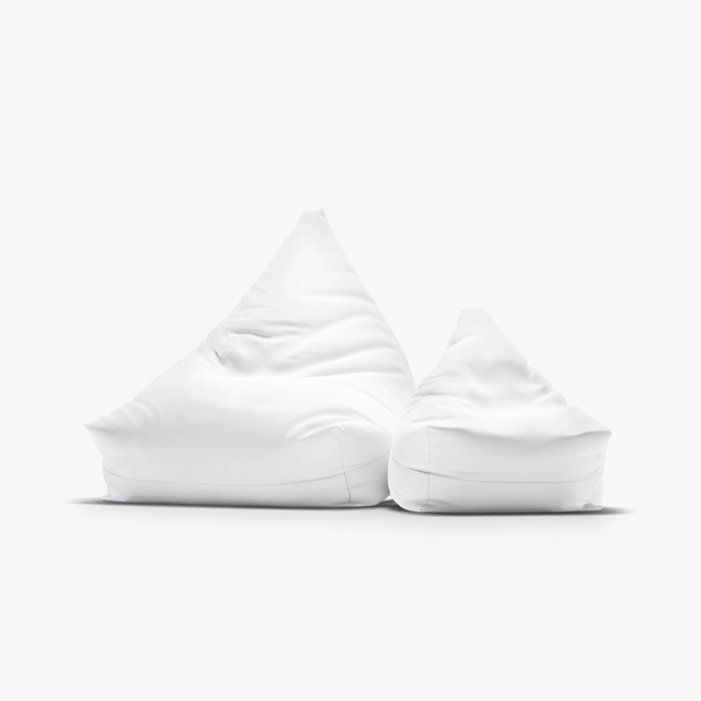 Bean Bag Chair Cover (Generic brand) 29834