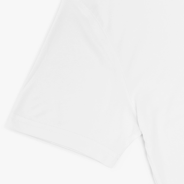 Youth Competitor Tee (Sport-Tek) 27823