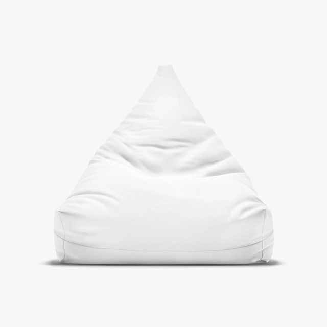 Bean Bag Chair Cover (Generic brand) 29832