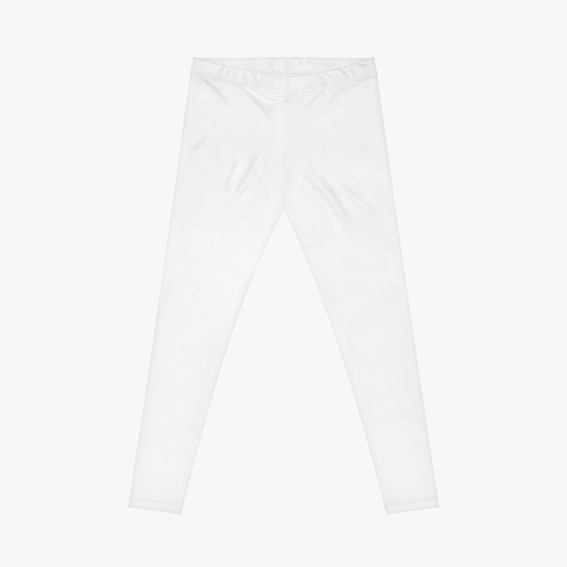 Women's Casual Leggings (AOP) (Generic brand) 30531