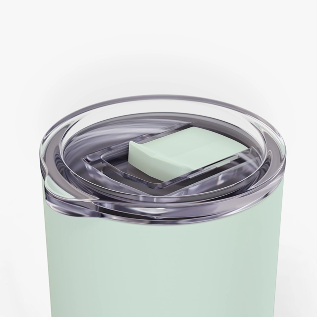 Maars Maker Skinny Matte Tumbler, 20oz (Maars) 27736