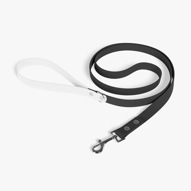 Leash (Generic brand) 23481
