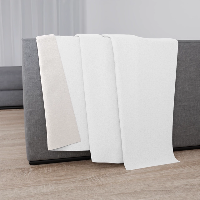 Sherpa Blanket (Generic brand) 29243