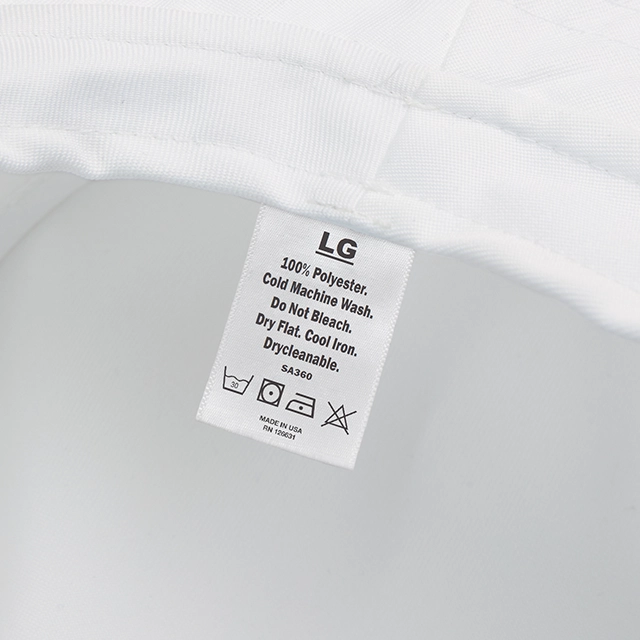 Bucket Hat (AOP) (Generic brand) 27651