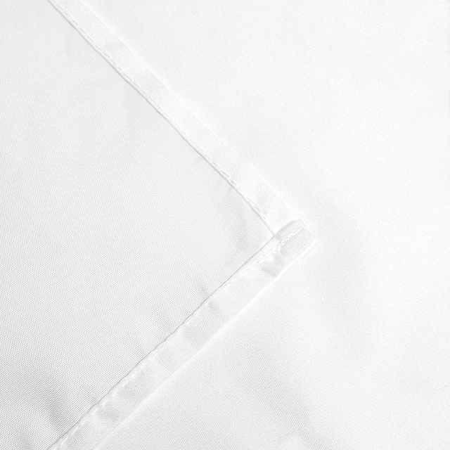 Napkins (Generic brand) 29212