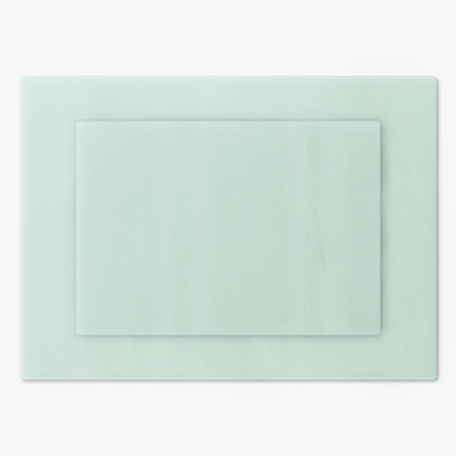 Cutting Board (Generic brand) 21929