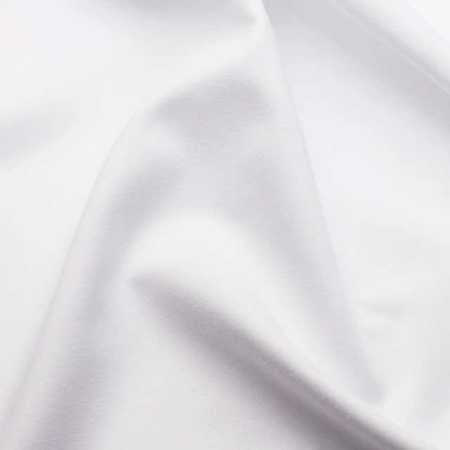 Indoor Wall Tapestries (Generic brand) 29607