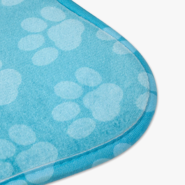 Pet Feeding Mats (Generic brand) 29799