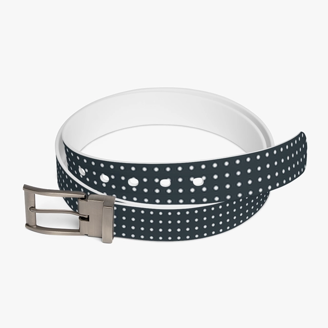Belt (Generic brand)