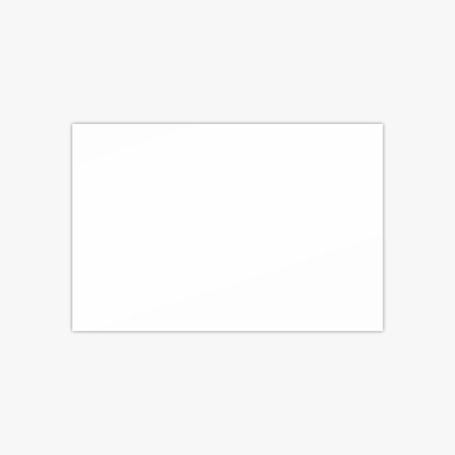 Satin Posters (300gsm) (Generic brand) 22211