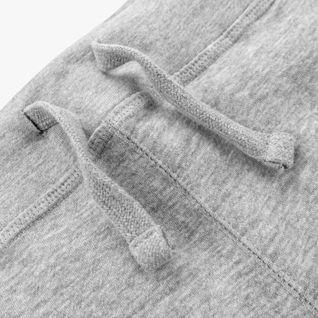 Unisex Fleece Joggers (Lane Seven) 23569