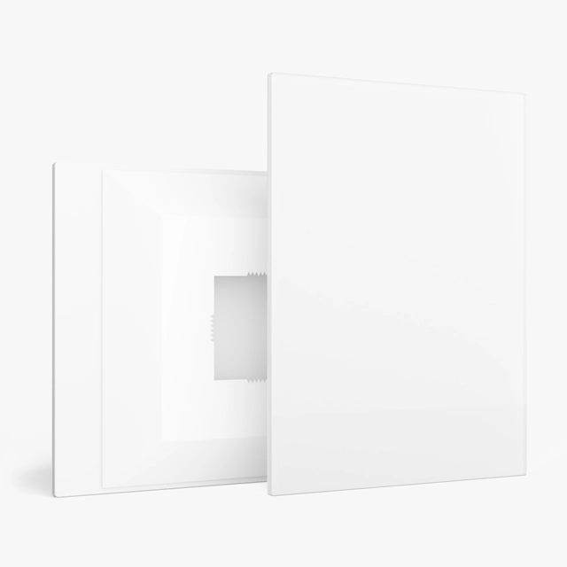 Acrylic Prints (Generic brand) 22217