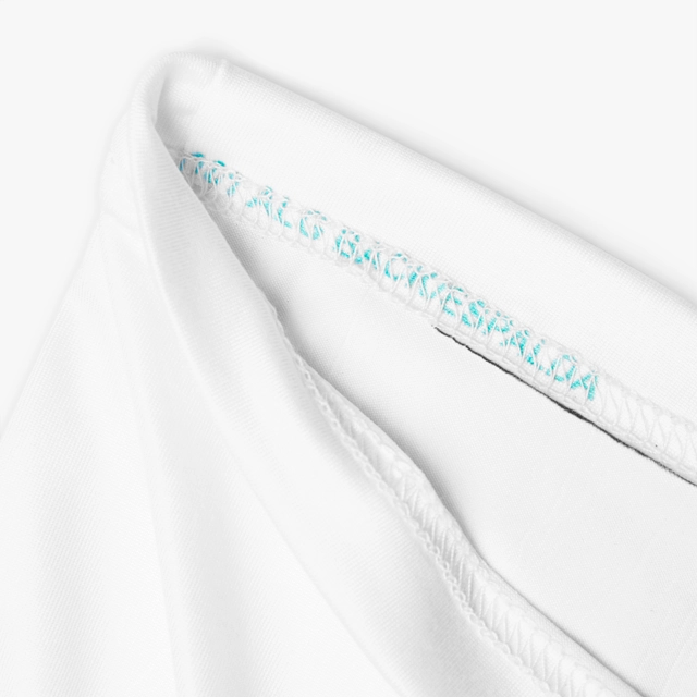 Men's Polyester Tee (AOP) (Generic brand) 30544